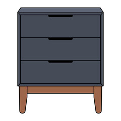 Drawer Icon