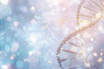 DNA 遺伝子 ゲノム