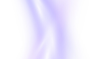 Transparent light leaks gradient texture overlay effect, grungy texture glowing neon gradient texture. Film grain overlay effect