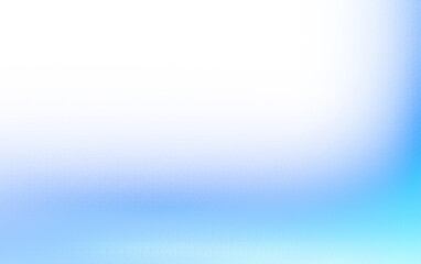 Transparent light leaks gradient texture overlay effect, grungy texture glowing neon gradient texture. Film grain overlay effect