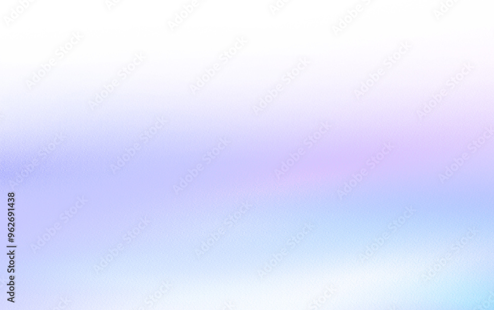 Poster transparent light leaks gradient texture overlay effect, grungy texture glowing neon gradient textur