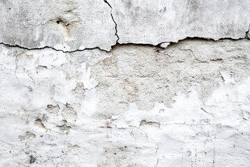 Fototapeta premium Grunge Background Texture,Dirty Splash Painted Wall,Abstract Splashed Art.Concrete wall white grey color for background. old grunge textures with scratches and cracks.white painted cement wall, ai