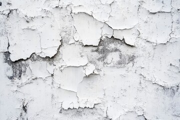 Obraz premium Grunge Background Texture,Dirty Splash Painted Wall,Abstract Splashed Art.Concrete wall white grey color for background. old grunge textures with scratches and cracks.white painted cement wall, ai