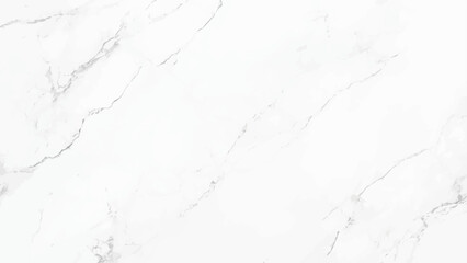 golden luxury gold marble pattern stone texture tile wall wallpaper background.