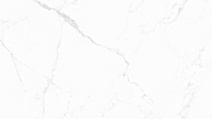 Luxury of white marble texture and background for decorative design pattern art work, Abstract white marble texture and background seamless for design