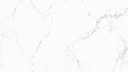White gold marble texture pattern background with high resolution design for cover book or brochure, White wall marble texture with Abstract background of natural cement or stone wall old texture