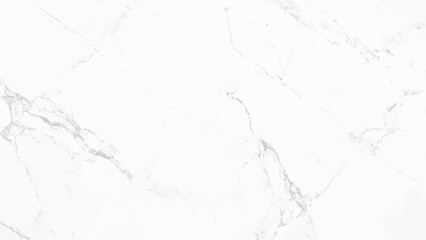 White gold marble texture pattern background with high resolution design for cover book or brochure, White wall marble texture with Abstract background of natural cement or stone wall old texture
