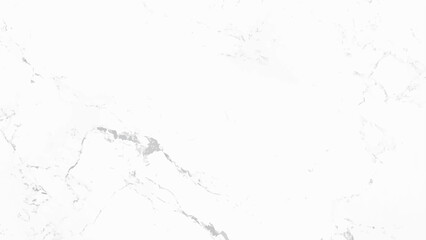 Abstract white marble texture and background seamless for design, White marble texture for background or tiles floor decorative design.