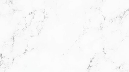 Abstract white marble texture and background seamless for design, White marble texture for background or tiles floor decorative design.