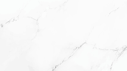 White marble stone texture for background or luxurious tiles floor and wallpaper decorative design. Wall gray texture as background