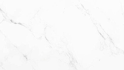 White marble stone texture for background or luxurious tiles floor and wallpaper decorative design. Wall gray texture as background