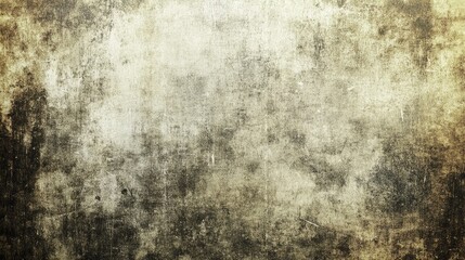 Fototapeta premium Attractive vintage grunge texture