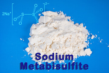 Sodium metabisulfite have many major and niche uses. It is widely used for preserving food and...