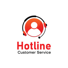 vector Support service hotline  Setting Up and Managing
