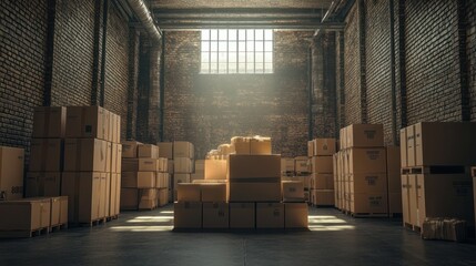 Last chance clearance - warehouse liquidation sale with huge discount on remaining stock! save big on factory storage items! ample copy space on boxes
