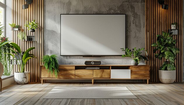 Tv Background" Images – Browse 4,952 Stock Photos, Vectors, and ...