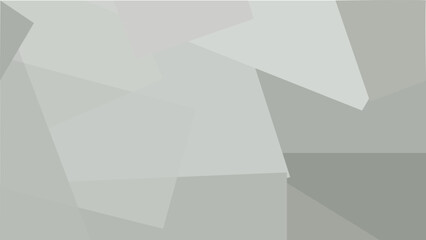 Fototapeta premium Abstract Geometric Background Presentation 