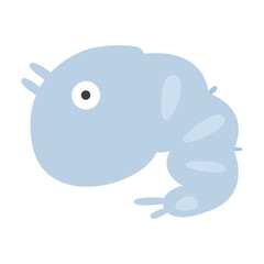 mosquito carrier of dengue fever disease. mosquito control concept