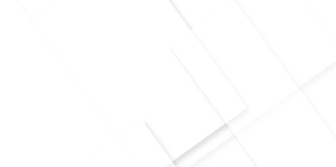 White tiles 3d abstract desktop wallpaper design AI format pure vector mosaic for floor texture tile print texture backdrop illustraiton template geometric shapes 