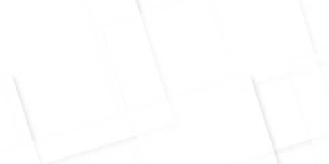 White tiles 3d abstract desktop wallpaper design AI format pure vector mosaic for floor texture tile print texture backdrop illustraiton template geometric shapes