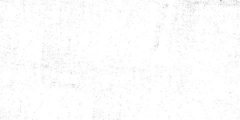 particles of charcoal, abstract grainy texture isolated on white background. Grunge dirty texture background overlay