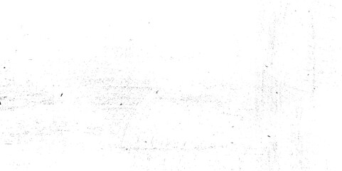 particles of charcoal, abstract grainy texture isolated on white background. Distressed texture background. Grunge dirty texture background overlay