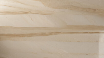 Naklejka premium Travertine Marble: Elegance and Natural Beauty in Every Vein