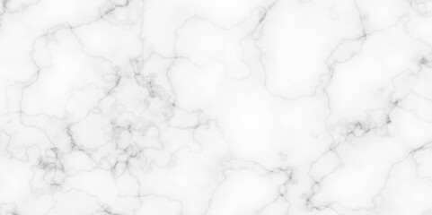 Marble texture vector abstract background digital art tile design mosaic stone print wall texture cloudy concept backdrop seamless effect 