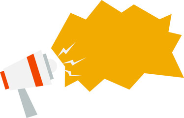 Job Advertisement Banner