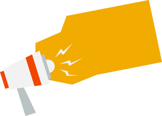 Job Advertisement Banner