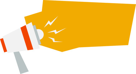 Job Advertisement Banner