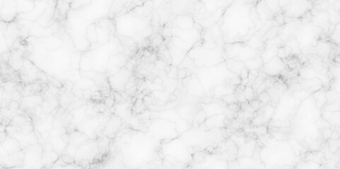 Marble texture vector abstract background digital art tile design mosaic stone print wall texture cloudy concept backdrop seamless effect 