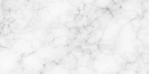 Marble texture vector abstract background digital art tile design mosaic stone print wall texture cloudy concept backdrop seamless effect 