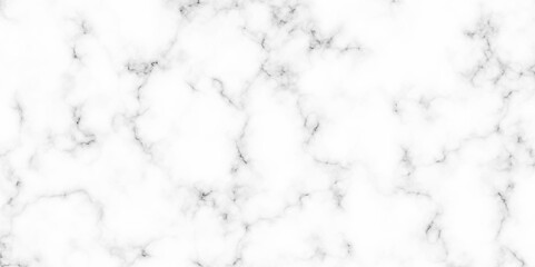 Marble texture vector abstract background digital art tile design mosaic stone print wall texture cloudy concept backdrop seamless effect 