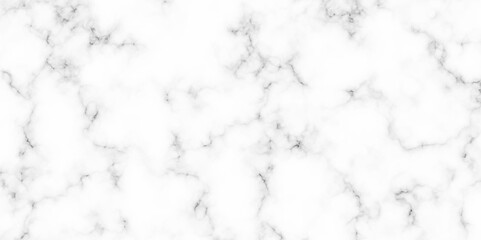 Marble texture vector abstract background digital art tile design mosaic stone print wall texture cloudy concept backdrop seamless effect 