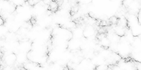 Marble texture vector abstract background digital art tile design mosaic stone print wall texture cloudy concept backdrop seamless effect 