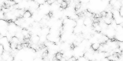 Marble texture vector abstract background digital art tile design mosaic stone print wall texture cloudy concept backdrop seamless effect 