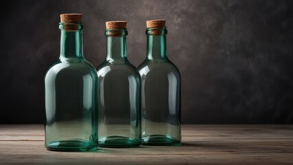 bottle