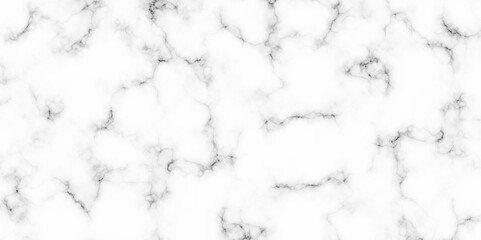 Marble texture vector abstract background digital art tile design mosaic stone print wall texture cloudy concept backdrop seamless effect 