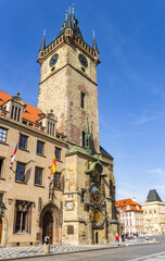 Fototapete bei efototapeten.de bestellen   