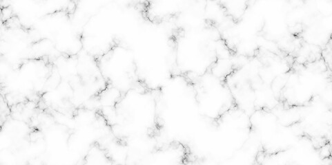 Marble texture vector abstract background digital art tile design mosaic stone print wall texture cloudy concept backdrop seamless effect 