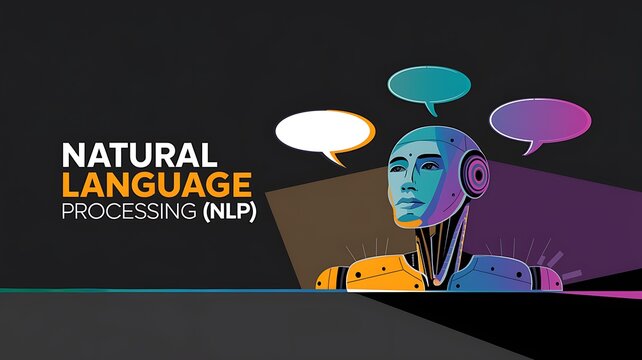 Natural Language Processing (NLP)