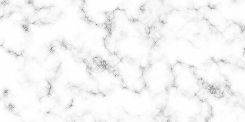 Marble texture vector abstract background digital art tile design mosaic stone print wall texture cloudy concept backdrop seamless effect 