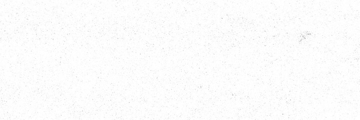 seamless noise texture. random sandy background. small particles are scattered. vector illustration