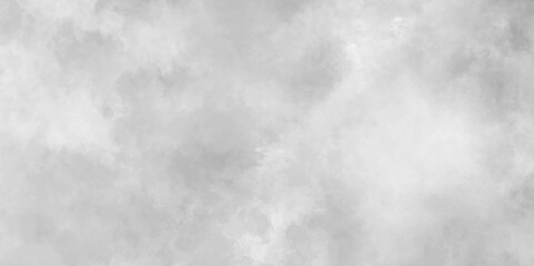 Smoky and cloudy texture for print work design vector concept digital background abstract wallpaper digital art glittering smoke liquid mesh blur smooth background 
