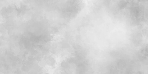 Smoky and cloudy texture for print work design vector concept digital background abstract wallpaper digital art glittering smoke liquid mesh blur smooth background 