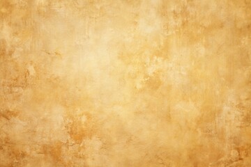 Obraz premium Warm beige tone with subtle orange-yellow hue, gentle imperfections, and a soft, earthy quality that exudes vintage