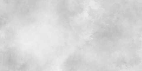 Smoky and cloudy texture for print work design vector concept digital background abstract wallpaper digital art glittering smoke liquid mesh blur smooth background 