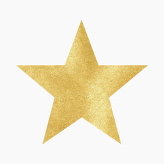 rawpixel_office_39_gold_glitter_of_star_icon_shape_clipart_tran_6bea3839-5727-4f86-be4d-94c983d0d400-p
