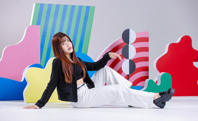 Fototapety na wymiar - Fototapeta24.pl